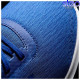 Adidas cosmic 2 m